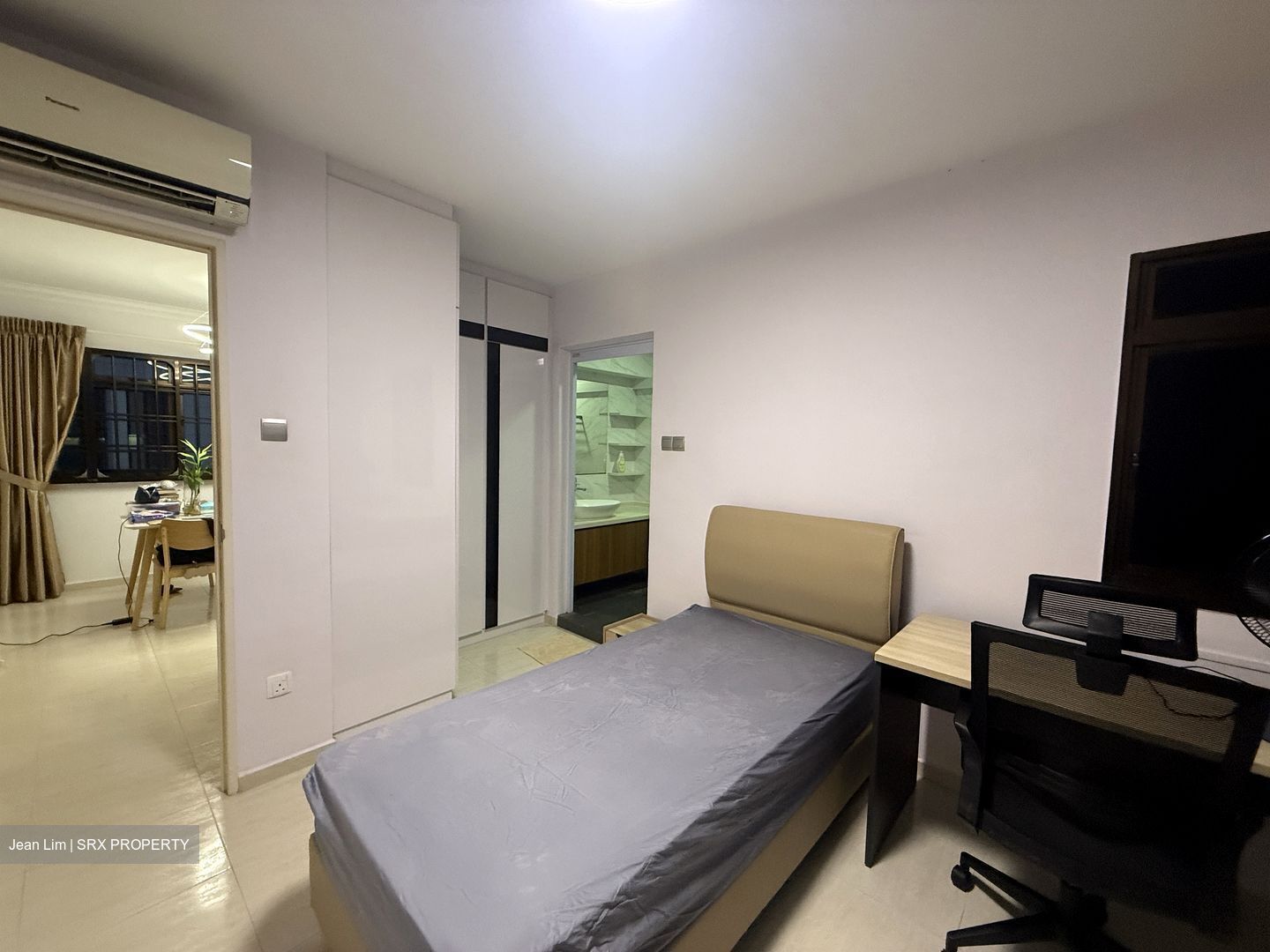 Blk 813 Lavender Gardens (Kallang/Whampoa), HDB 4 Rooms #606744471